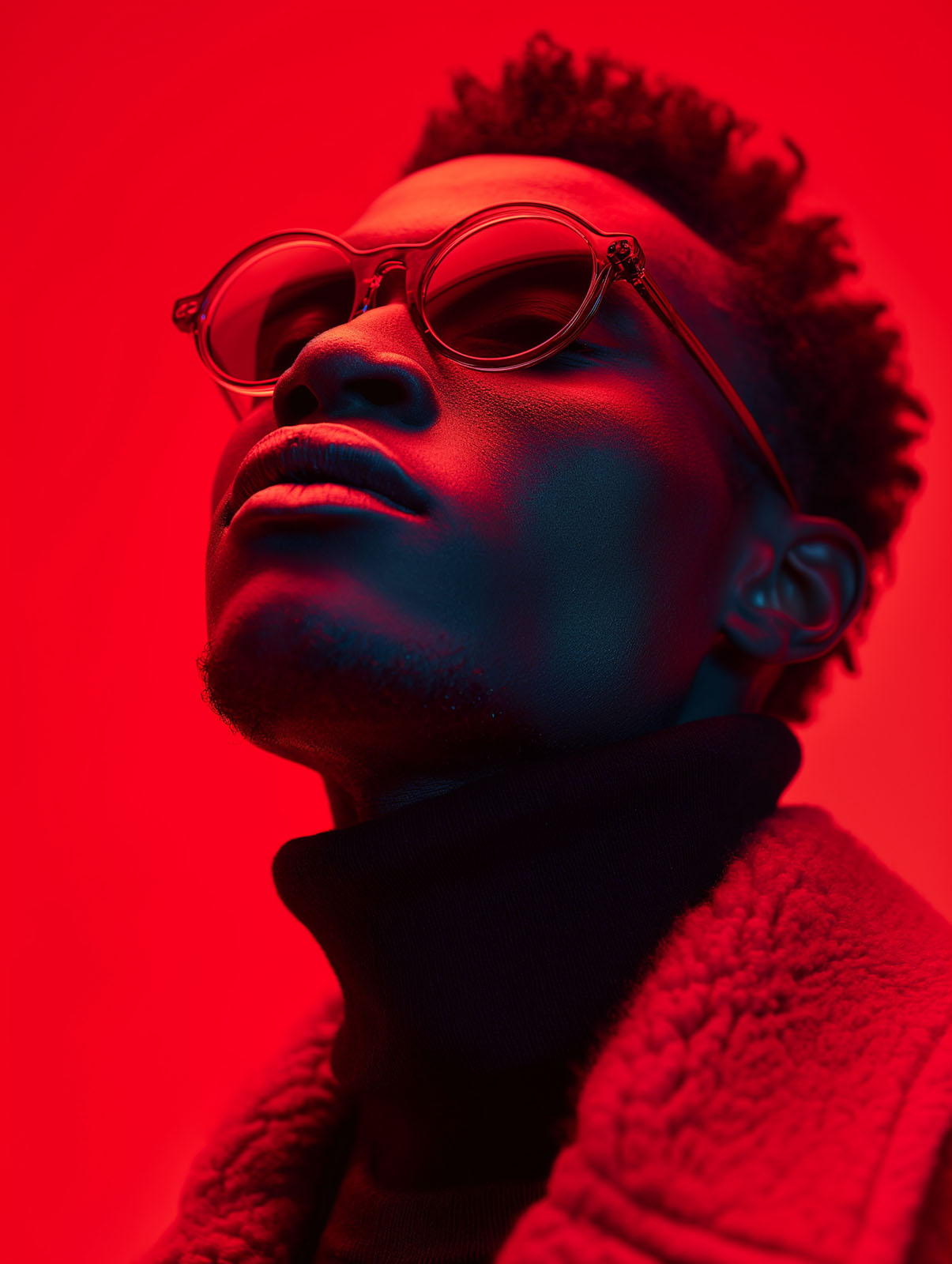 AI   Portrait Thumbnail 1600px